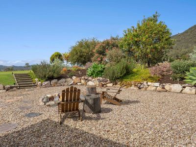 77 Katebridge Drive , Mount Archer