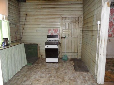 89 Station Street, Tempe