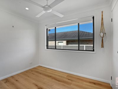 13A Ray Street, Toukley