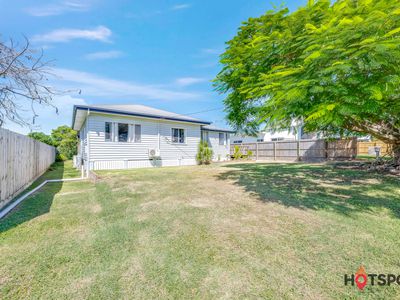 15 Corser Street, Burnett Heads