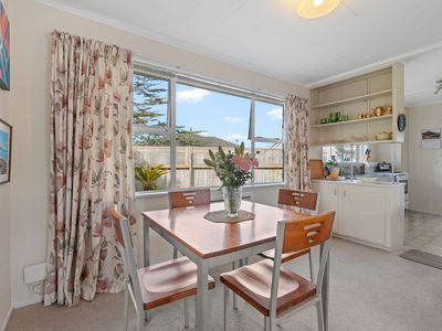 203 Parkhurst Road, Parakai, Helensville