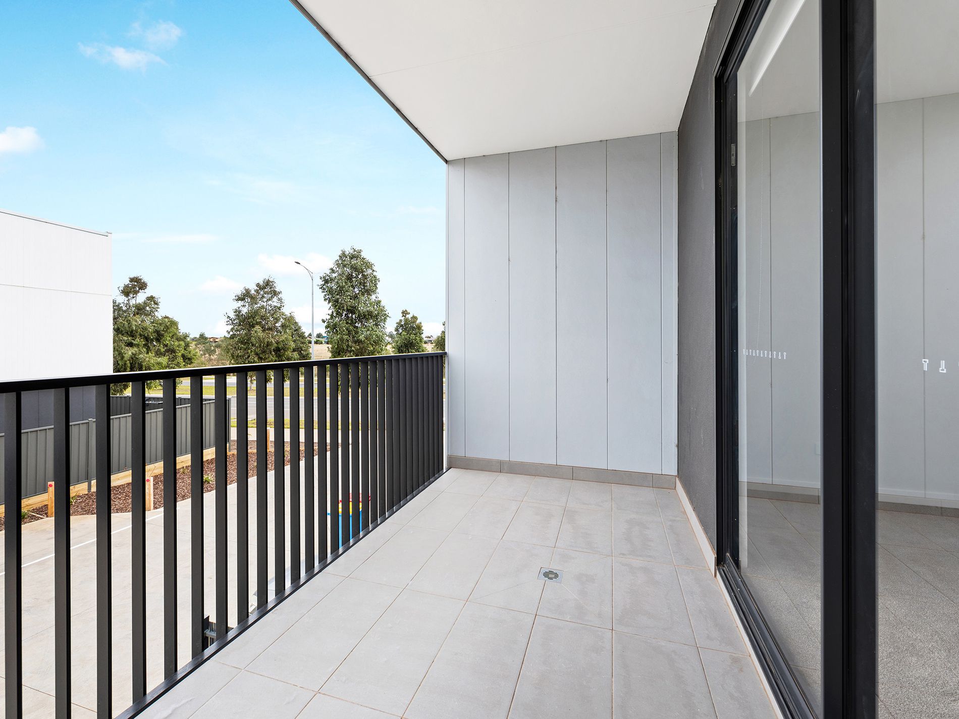 5 Dobright Street, Truganina