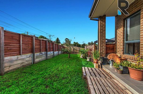 1 / 185-195 Johnstone street, Westmeadows