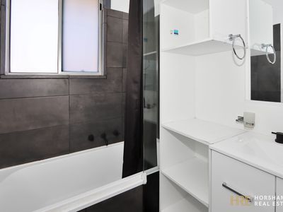 39 Winifred Street, Horsham