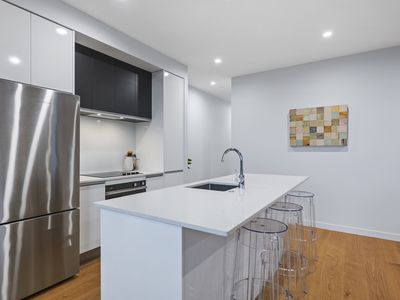 401/74 Anzac Street, Takapuna