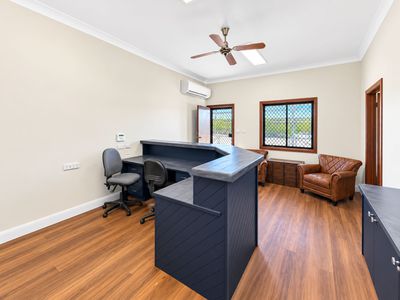 3 Kamilaroi Highway, Gunnedah