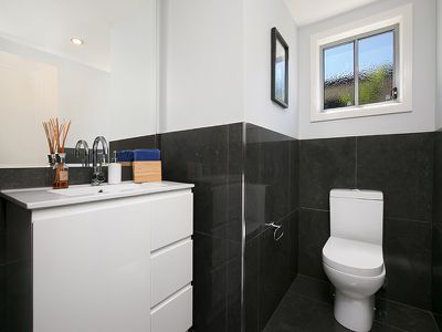 7 Joanne Street, Underwood