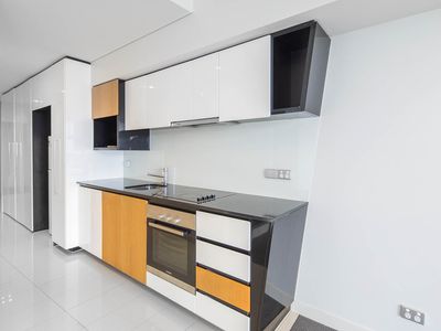 103 / 101 Murray Street, Perth