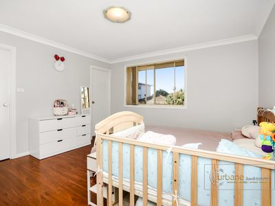8 / 67 Park Avenue, Kingswood