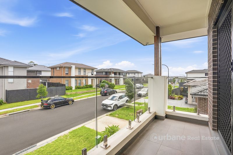 18 Cassie Avenue (Grantham Farm), Riverstone