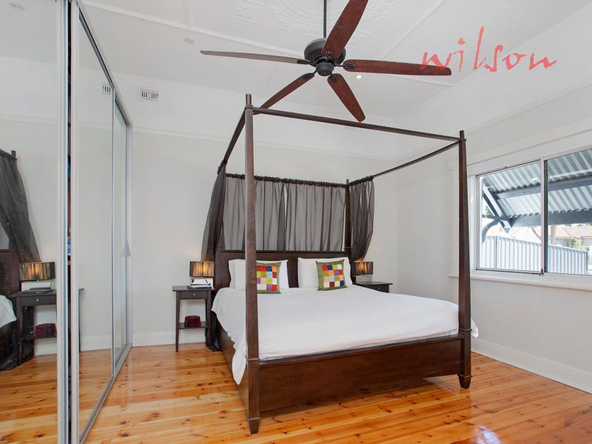 81 Brooker Terrace, Richmond