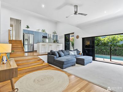 21 Sunset Drive, Norman Gardens