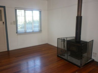 38 Ferrett Street, Sadliers Crossing