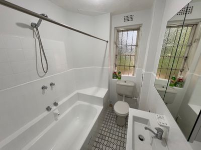 2 / 15 Penkivil Street, Bondi