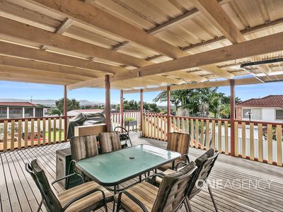 13 Dawson Place, Albion Park