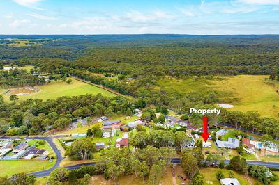 16 Douglas Park Drive, WILTON, Wilton - Thumbnail 7