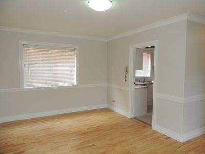 4 / 44 Forster Street, West Ryde