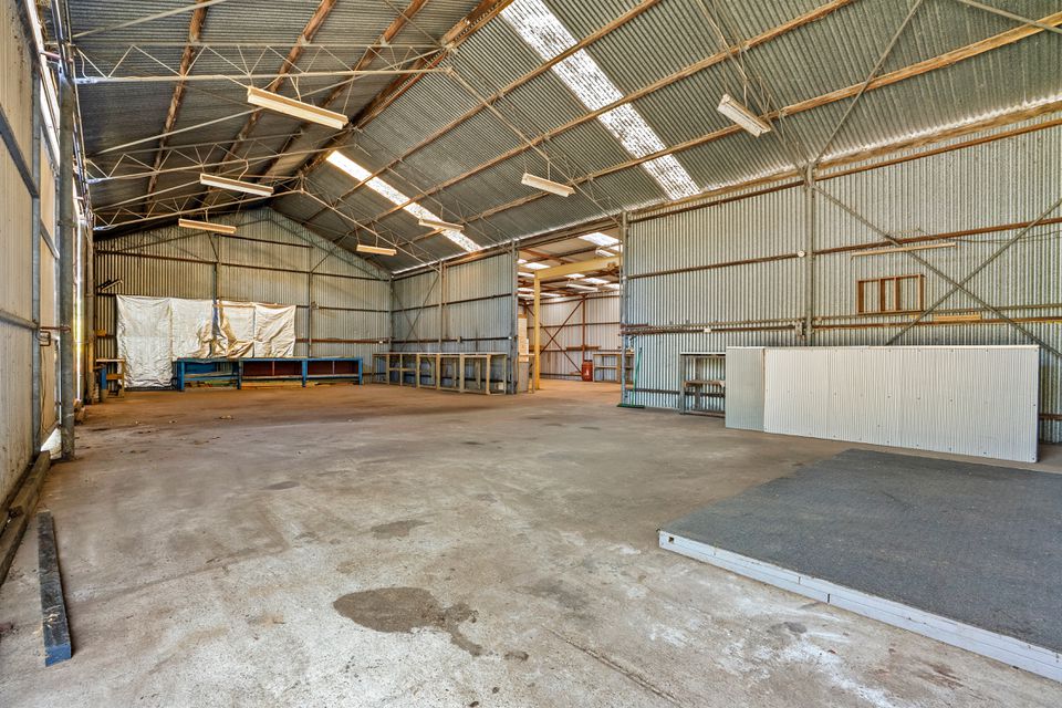 1012 Baldivis Road, Baldivis