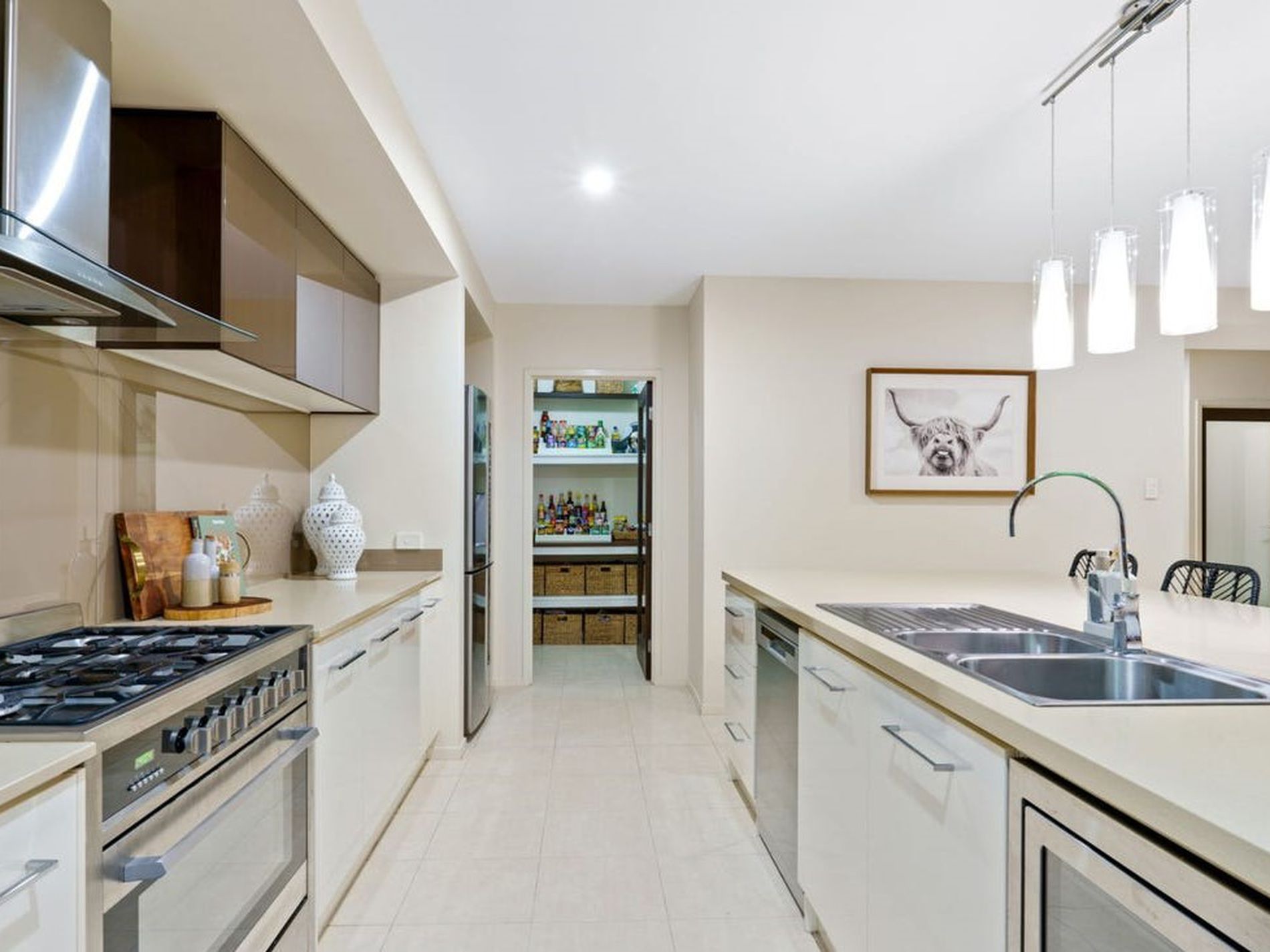 4 Kimberley Creek Road, Upper Coomera