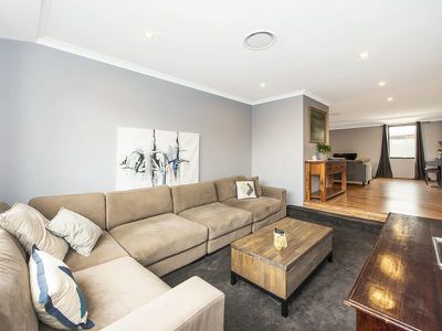 190 Sunrise Bvd, Wellard