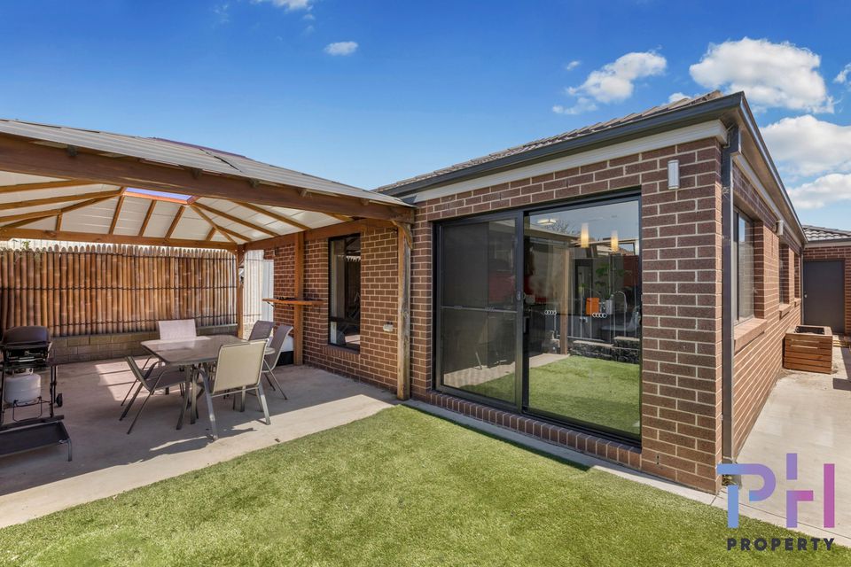 2 / 35 Strickland Road, East Bendigo