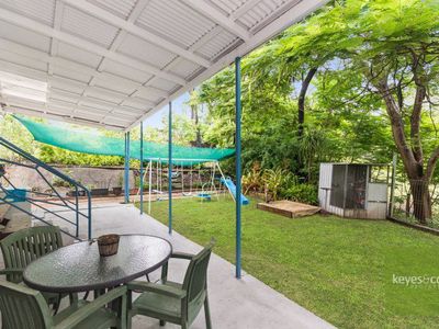 20 Mount Clifton Court, Alligator Creek