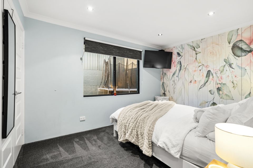 38 TRIBUTE VISTA, Baldivis