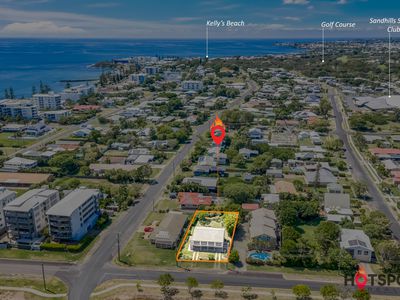 19 Mccavanagh Street, Bargara