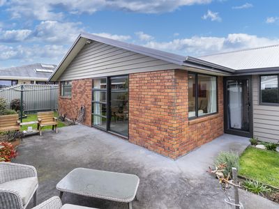 7B Lanark Street, Mosgiel