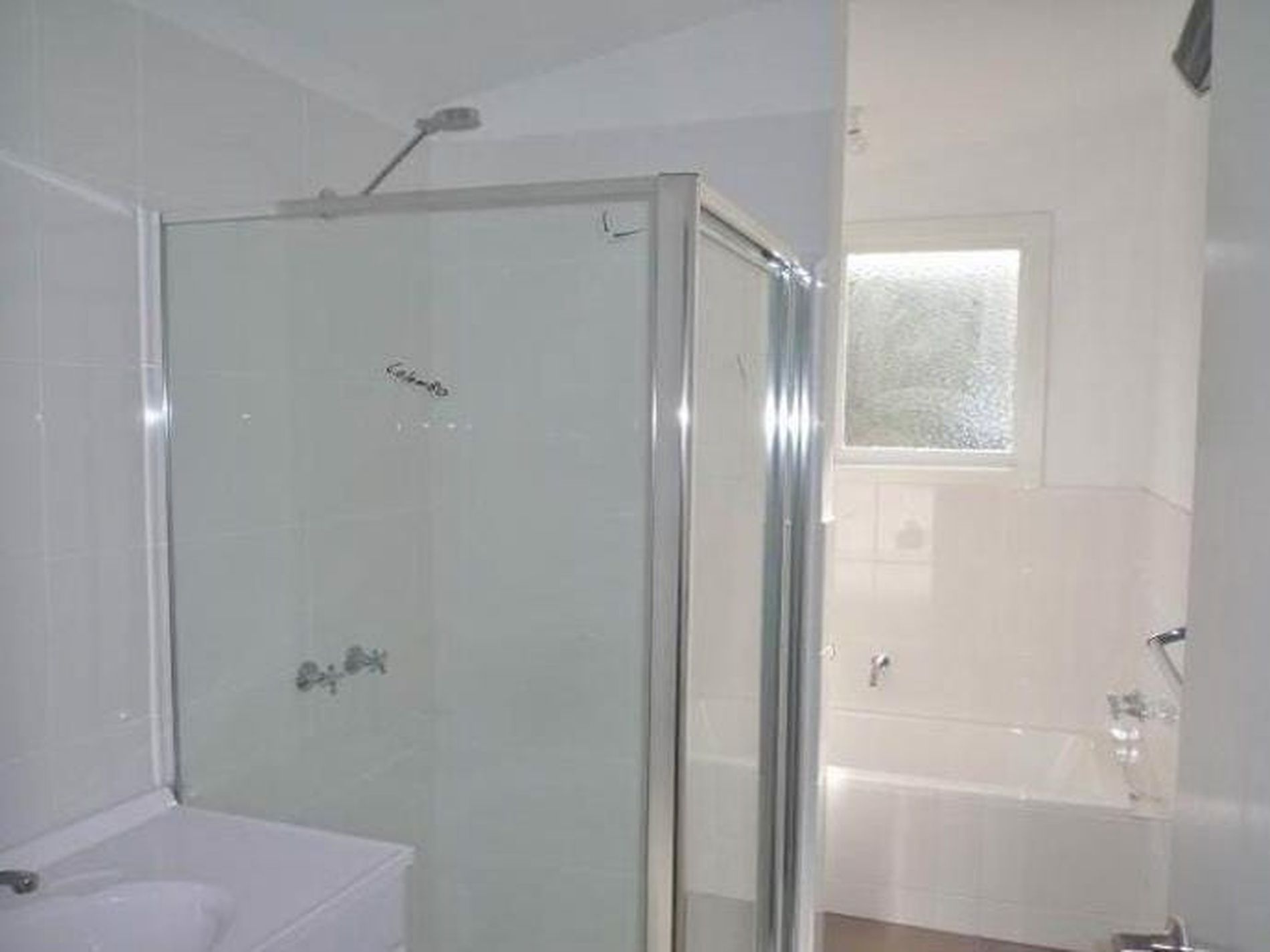 7 Thomas Street, Geelong West