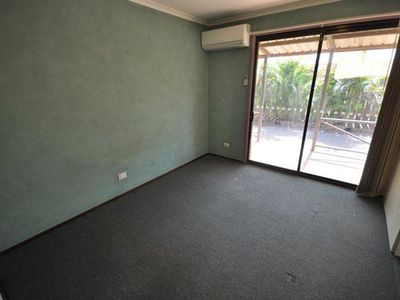 71A Kingsmill Street, Port Hedland