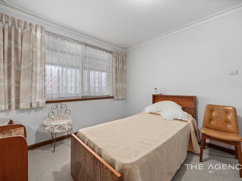 7A Macmorris Way, Spearwood