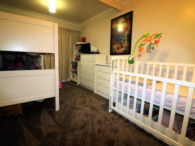 90 Sungarrin Rd, Hilldene