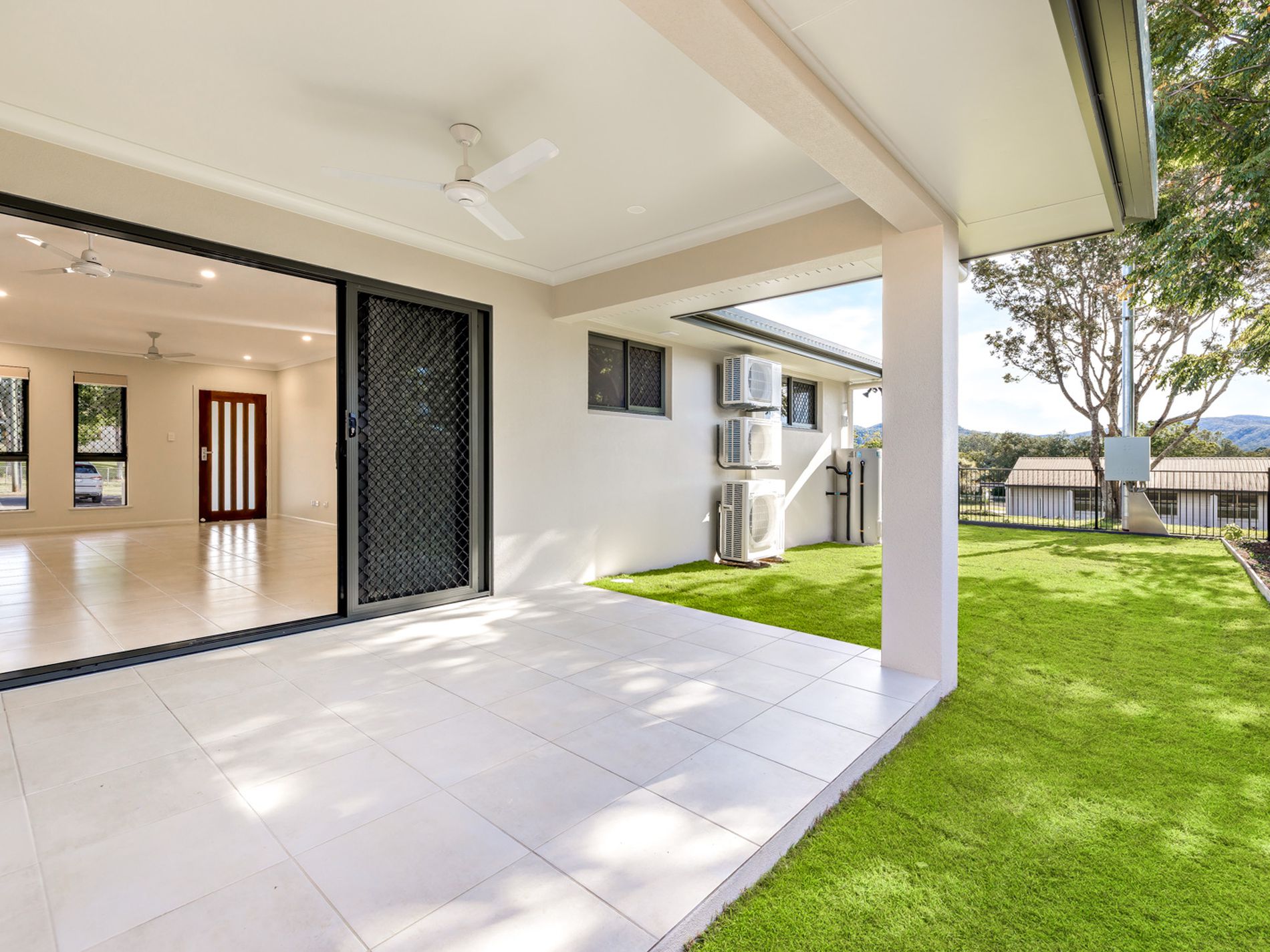 24 - 26 Jack Street, Atherton