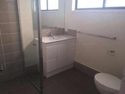 148 Todd Road, Lawnton
