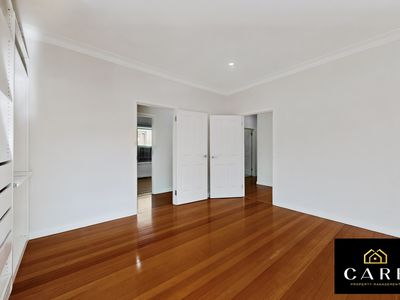 35 Pickett Street, Dandenong