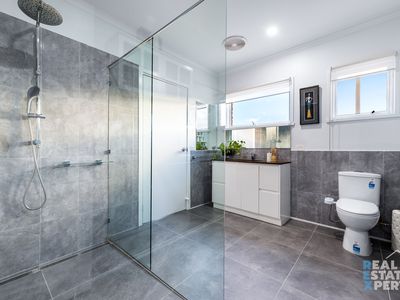 40 Abeckett Road, Narre Warren North