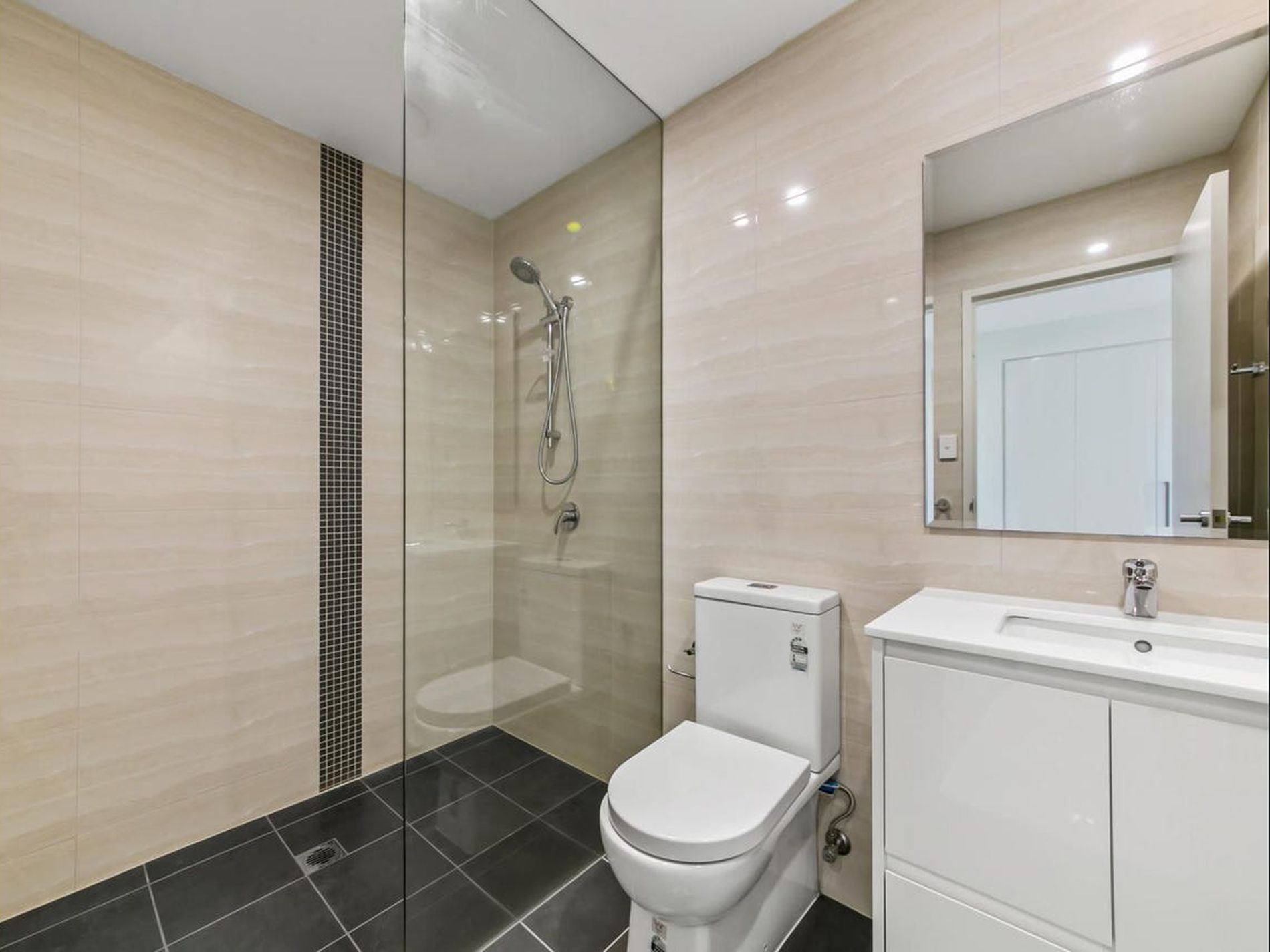 3009 / 1 Morton Street, Parramatta