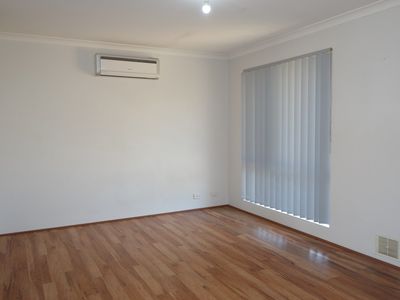 10/69 Hutton Street, Stirling