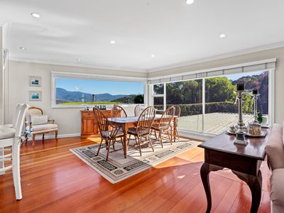 58 Begonia Street, Lindisfarne