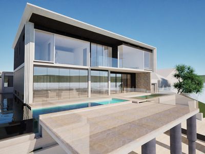 2 Cypress Court, Minyama