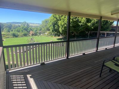 6 Coase Lane, Tingoora