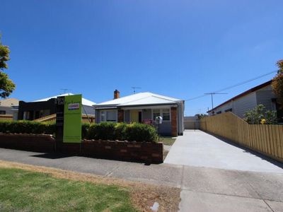 10 Clonard Avenue, Geelong West