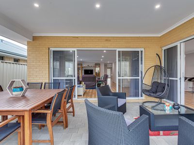 47 Explorer Street, Yanchep