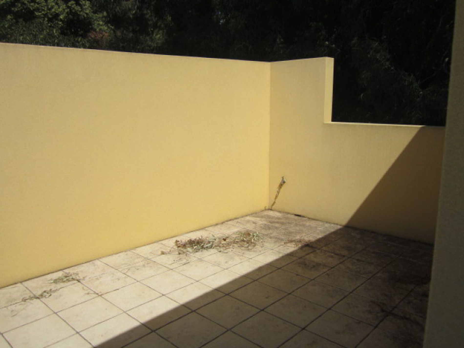 1 / 29 Cuthbert Drive, Mount Warrigal