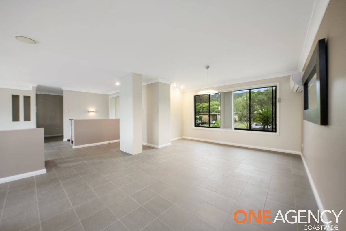 4 Maitland Road, Springfield