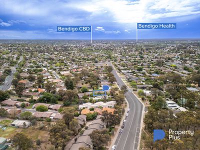 2 / 42 Houlahan Street, Flora Hill