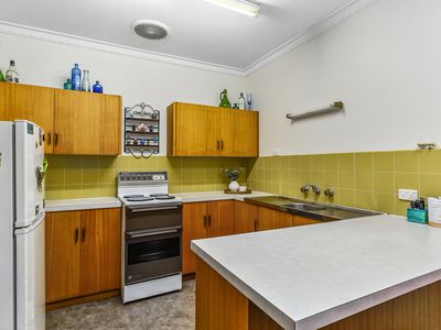 2 / 2 Davison Street, Mount Gambier
