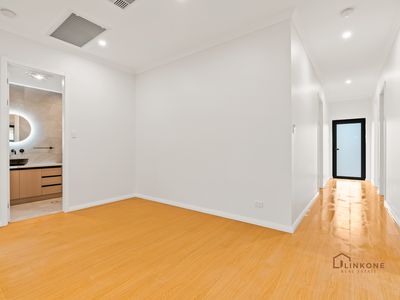 18B George Street West, Cannington