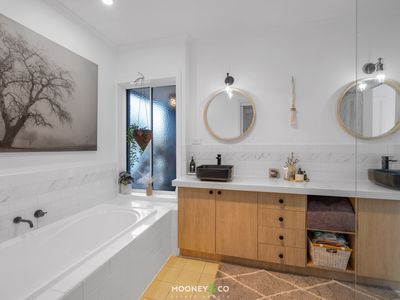 37 Bevnol Road, Langwarrin